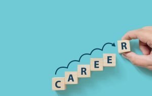 Top 10 Career Options for Students Who are Weak in Maths