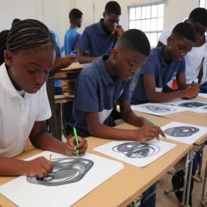 BECE 2026 Career Technology: Master These Likely Sample Questions to Secure a Grade 1