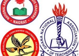 Mega strike looms as teacher unions and others are unhappy with govt&rsquo;s posture on negotiations