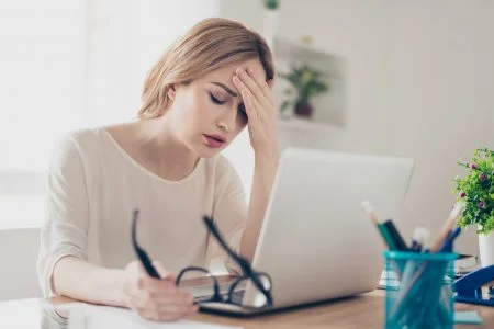 Stress Management Techniques for Graduate Students