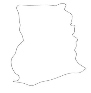 2024 BECE Social Studies Sample Questions