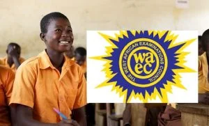 BECE Integrated Science Questions and Answers