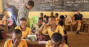 How To Use Assessment Strategies To Drive Student Success