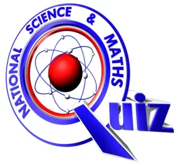 Check Out The 2024 NSMQ Seeded Schools