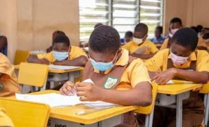 Effective Ways To Study For The BECE and WASSCE Top Results