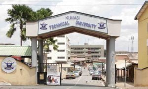 KsTU To Run PhD Programmes