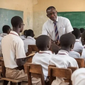 Latest BECE Examiner&rsquo;s English Language Report for 2024 BECE Candidates