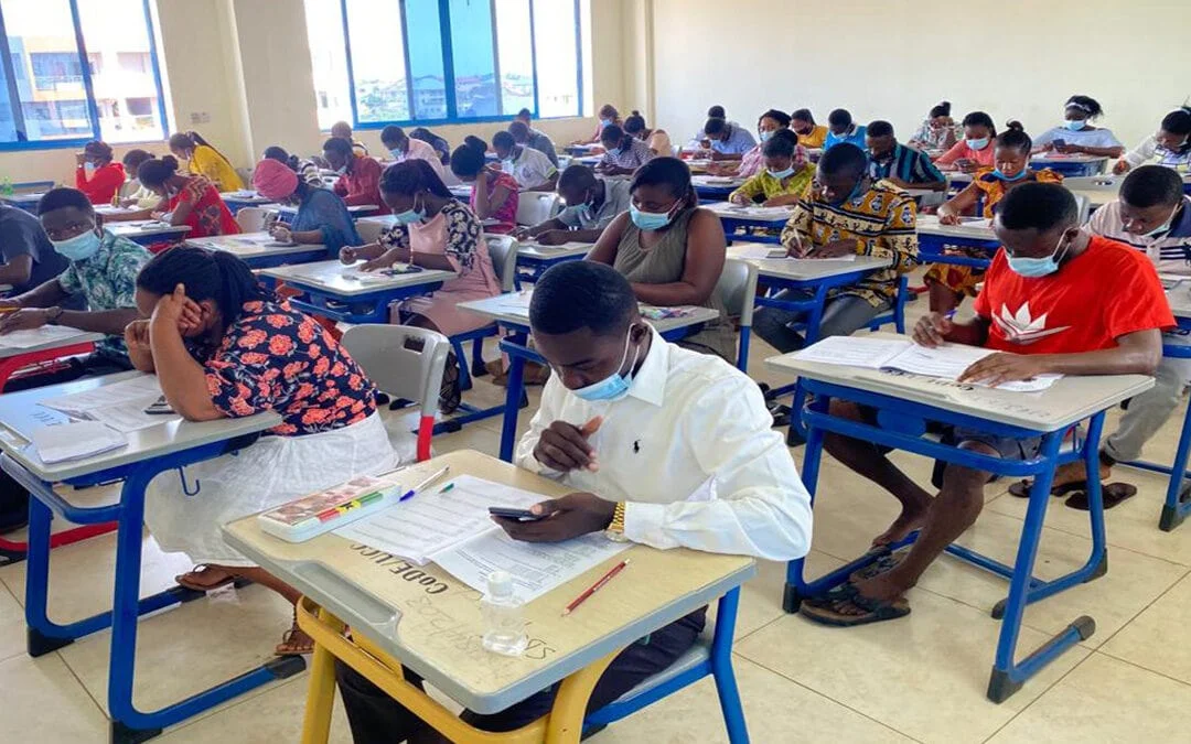 NTC licensure exam re-sit date, registration and timetable out