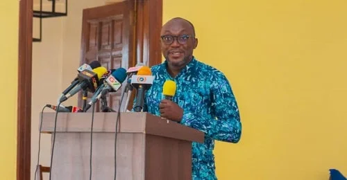 Over 5,000 teacher trainees warded govt scholarships in 7 years