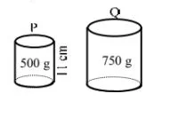 BECE 2024 sample questions