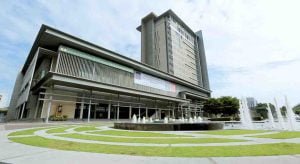 2025 Thailand Full Scholarship For Science Students - Apply Here