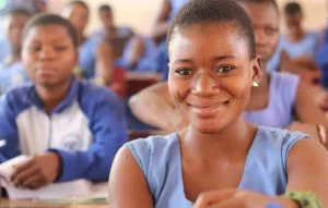 2024 BECE: Study These Topics Under Career Technology