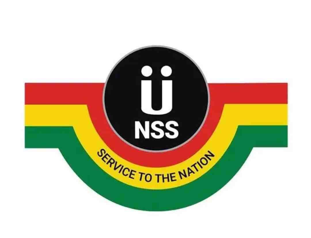 National Service Opportunity At British High Commission - Apply Here