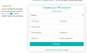 NTC provides new update on Teacher Portal Ghana