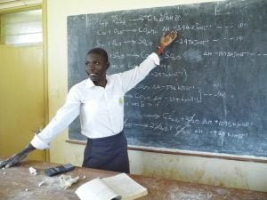 How To Implement Differentiated Instruction To Meet Diverse Learning