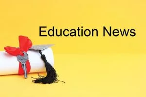Ghana Education News Top Headlines For The Week