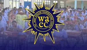 How scammers are fooling 2024 BECE and WASSCE candidates
