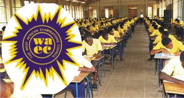 2024 NOVDEC WASSCE Confirmed Topics for Candidates 2024 WASSCE Timetable For General Arts Students