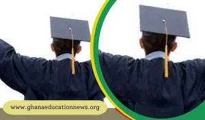 5 Youngest PhD Holders In Africa