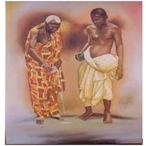 2024 BECE RME Sample Questions