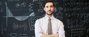 Top 10 Careers in Mathematics 2026