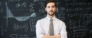 Top 10 Careers in Mathematics 2026