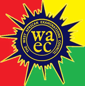 Latest BECE Examiner's report on Mathematics for 2024 BECE candidates