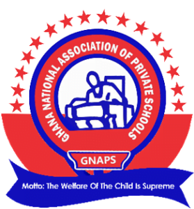 Top 5 Demands of Ghana's Private Schools for Political Parties Manifestos