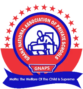 Top 5 Demands of Ghana's Private Schools for Political Parties Manifestos