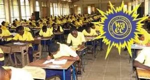 Topics To Study Under RME For 2024 BECE