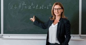How to engage in continuous professional development for career Growth