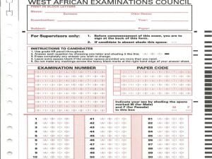 50 objective questions to be issued to 2024 BECE candidates