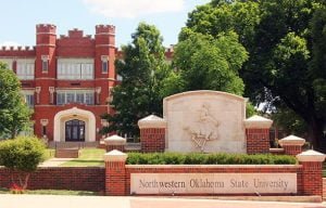 US Universities Offering Fully Funded Scholarships and Waiving Admission Application Fees