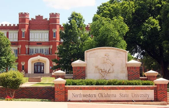 US Universities Offering Fully Funded Scholarships and Waiving Admission Application Fees