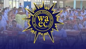WASSCE 2024 Sample English Language Questions (Updated)