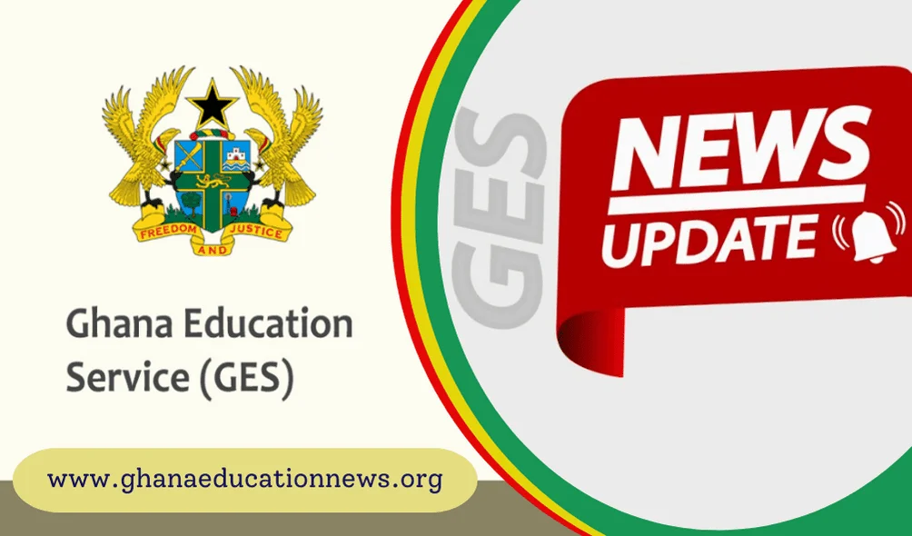 2024 Inter-Regional And InterIntra District Reposting