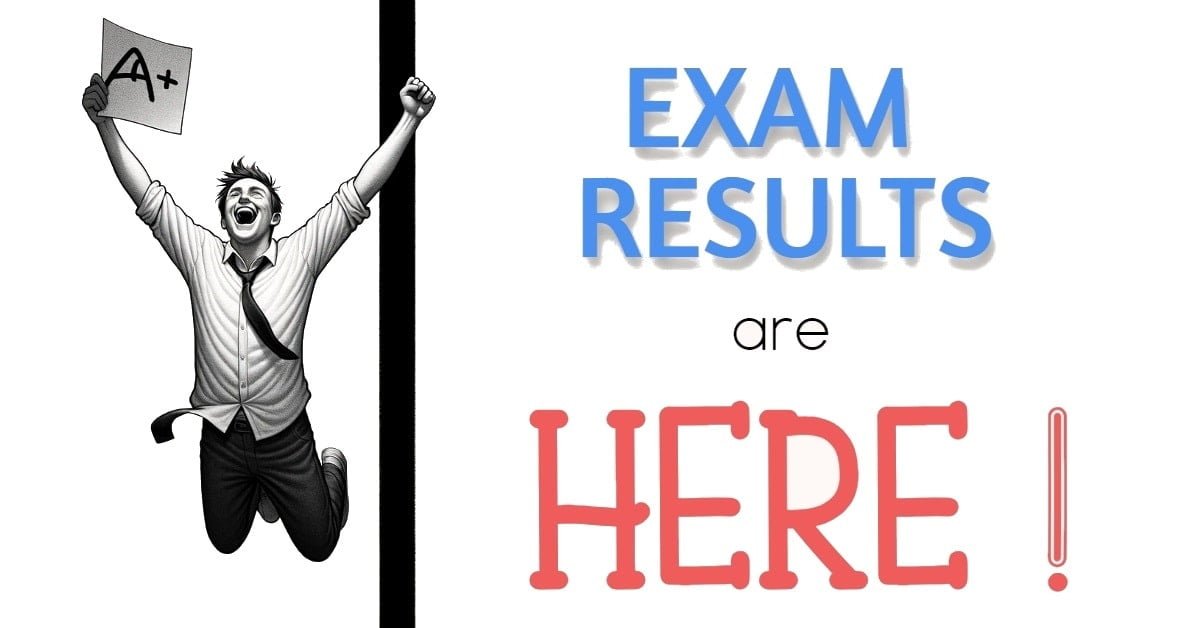 April 2024 BECE Home Mock Results