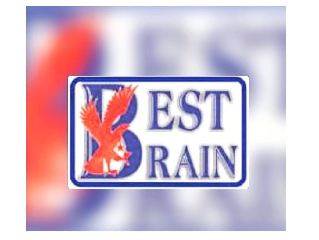 Best Brain 2024 BECE Social Studies May Questions