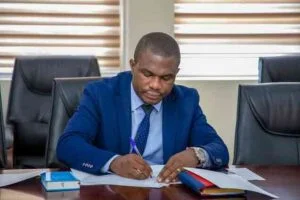 GES Raises Alarm Over Tattoos Among Students