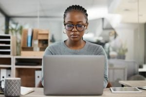 10 Online Education News Writers Needed - Apply Here