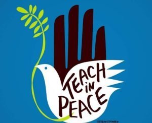 Fostering peace through education: A priority for Japanese and Korean unions