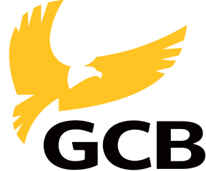 Teacher sentenced to five years in prison for stealing GH¢69k from GCB