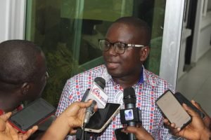 GNAT President criticizes OSP's handling of the 'Ghost Names' investigation