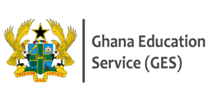 Promotion Dates in Ghana Education Service