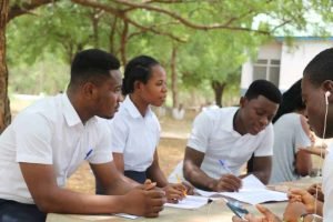 2024 GES Recruitment Deadline For Colleges Of Education Graduates