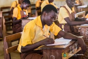 Likely BECE 2024 exam topics for Science, Social studies, ICT, and Maths