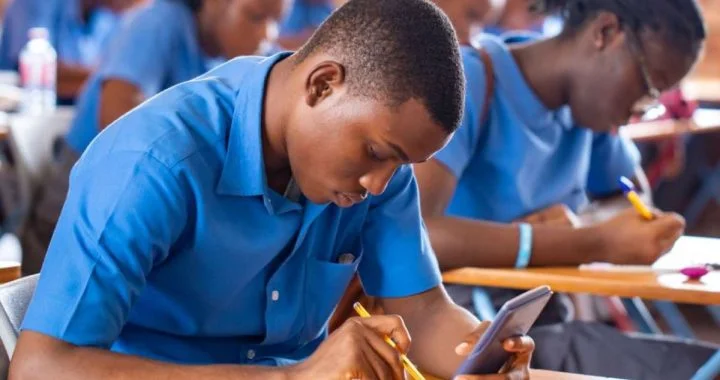 Ghana’s First WASSCE Home Mock Service Guide to Solving WASSCE English Composition Questions