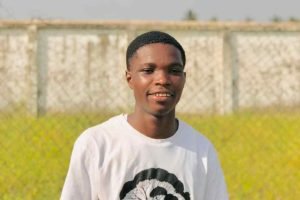 Nyakrom SHTS Student Dies From Electric Shock