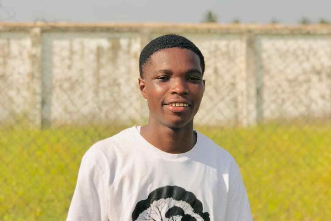 Nyakrom SHS Student Dies From Electric Shock