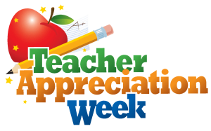 U.S Teacher Appreciation Week: Lessons for Ghana
